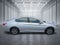 2013 Honda Accord Sedan LX