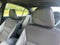 2016 Honda Accord Sedan Sport