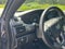 2016 Honda Accord Sedan Sport