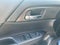 2016 Honda Accord Sedan Sport