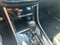 2016 Honda Accord Sedan Sport