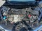 2016 Honda Accord Sedan Sport