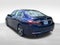 2016 Honda Accord Sedan Sport