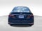 2016 Honda Accord Sedan Sport