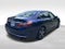 2016 Honda Accord Sedan Sport