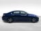 2016 Honda Accord Sedan Sport
