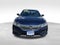 2016 Honda Accord Sedan Sport