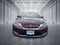 2014 Honda Accord Hybrid EX-L
