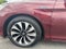 2014 Honda Accord Hybrid EX-L