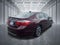 2014 Honda Accord Hybrid EX-L
