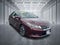 2014 Honda Accord Hybrid EX-L