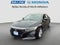2020 Honda Accord Sedan LX