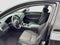 2020 Honda Accord Sedan LX