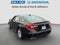 2020 Honda Accord Sedan LX