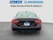 2020 Honda Accord Sedan LX
