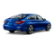 2020 Honda Accord Sedan Sport