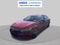 2019 Honda Accord Sedan Sport