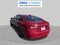 2019 Honda Accord Sedan Sport