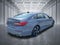 2022 Honda Accord Sedan Sport Special Edition