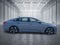 2022 Honda Accord Sedan Sport Special Edition