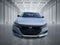 2022 Honda Accord Sedan Sport Special Edition