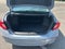 2022 Honda Accord Sedan Sport Special Edition