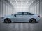 2022 Honda Accord Sedan Sport Special Edition