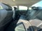 2022 Honda Accord Sedan Sport Special Edition