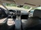 2022 Honda Accord Sedan Sport Special Edition