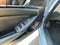 2022 Honda Accord Sedan Sport Special Edition