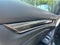 2022 Honda Accord Sedan Sport Special Edition