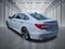 2022 Honda Accord Sedan Sport Special Edition