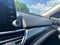 2022 Honda Accord Sedan Sport Special Edition