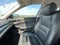 2022 Honda Accord Sedan Sport Special Edition