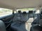 2022 Honda Accord Sedan Sport Special Edition