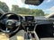 2022 Honda Accord Sedan Sport Special Edition