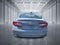2022 Honda Accord Sedan Sport Special Edition