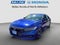 2021 Honda Accord Sedan Sport Special Edition