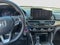 2021 Honda Accord Sedan Sport Special Edition