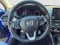 2021 Honda Accord Sedan Sport Special Edition
