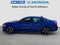 2021 Honda Accord Sedan Sport Special Edition