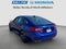 2021 Honda Accord Sedan Sport Special Edition