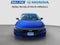 2021 Honda Accord Sedan Sport Special Edition