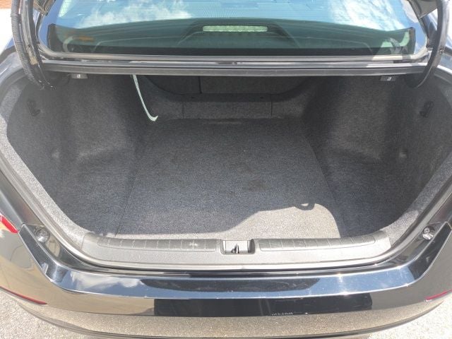 2019 Honda Accord EX-L - Photo 23