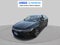 2018 Honda Accord Sedan Touring