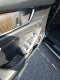 2018 Honda Accord Sedan Touring