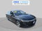 2018 Honda Accord Sedan Touring