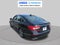 2018 Honda Accord Sedan Touring