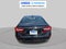 2018 Honda Accord Sedan Touring