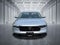 2025 Honda Accord Sedan LX